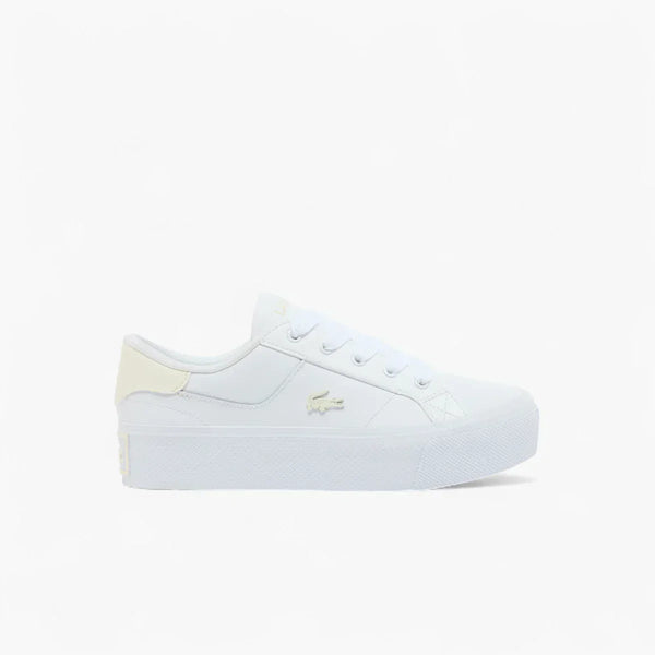Women's Ziane Platform Sneakers