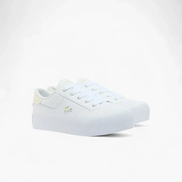 Women's Ziane Platform Sneakers