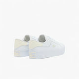 Women's Ziane Platform Sneakers