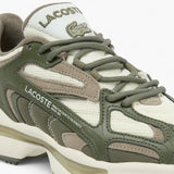 L003 2K24 Sneakers
