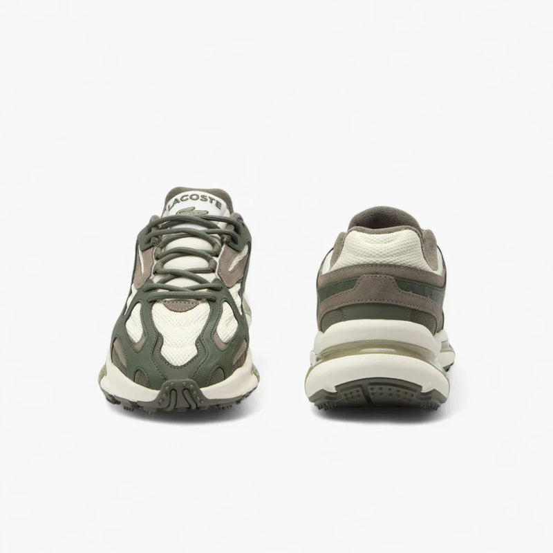 L003 2K24 Sneakers
