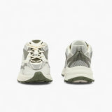 L003 Neo Shot Sneakers
