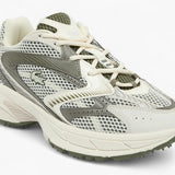 L003 Neo Shot Sneakers