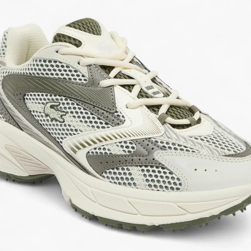 L003 Neo Shot Sneakers