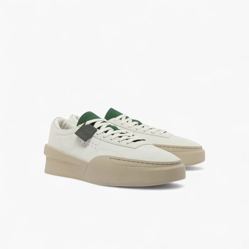 Men’s Aura Club Sneakers