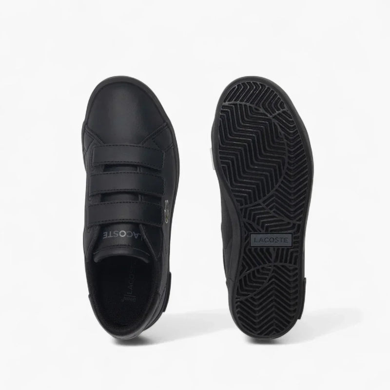 Children'S Powercourt Sneakers