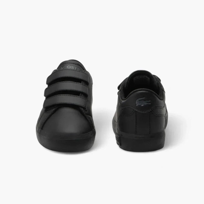 Children'S Powercourt Sneakers