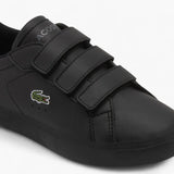 Children'S Powercourt Sneakers