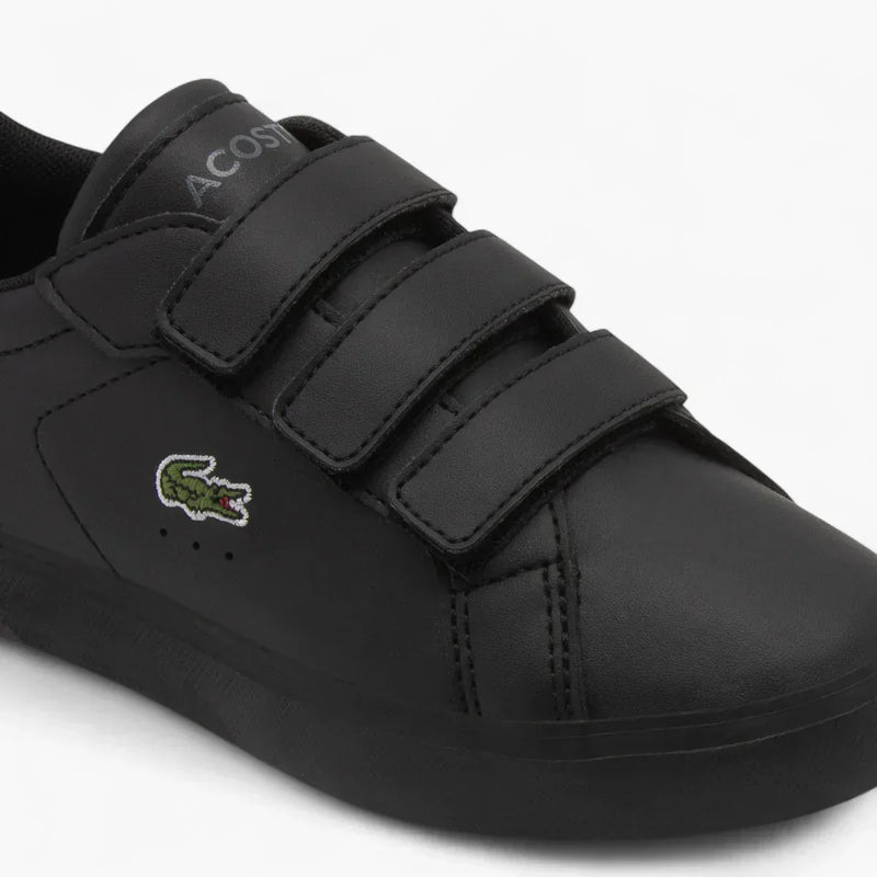Children'S Powercourt Sneakers