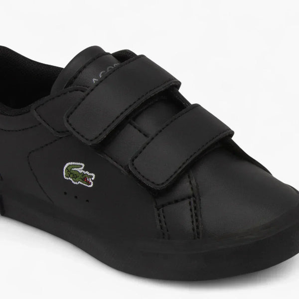 Infant'S Powercourt Sneakers