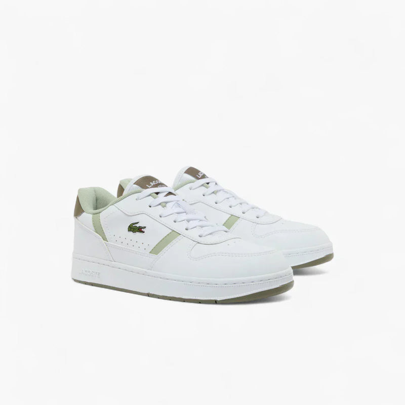 Junior'S T-Clip Set Sneakers