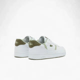 Junior'S T-Clip Set Sneakers