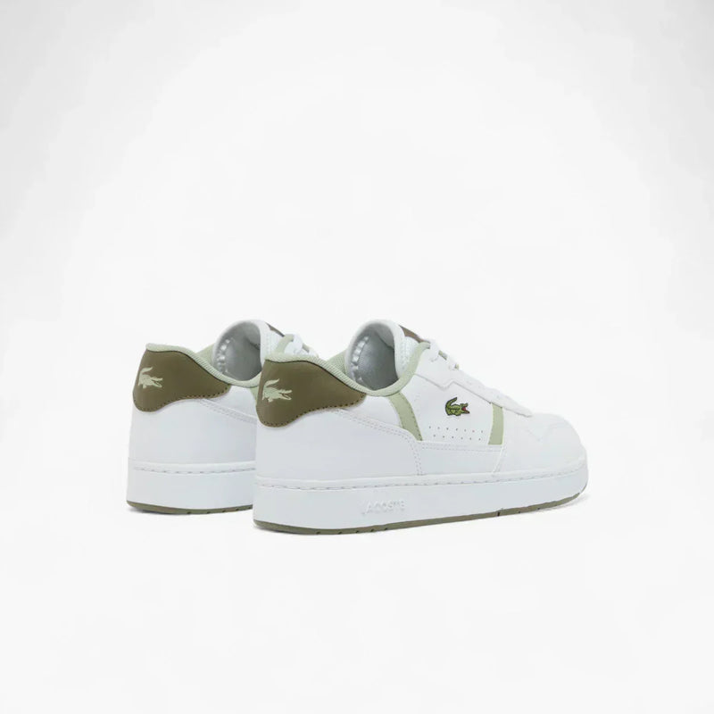 Junior'S T-Clip Set Sneakers