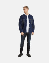 G-Star RAW 3301 Jean