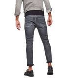 G-Star 3301 Slim Jeans
