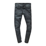 G-Star 3301 Slim Jeans