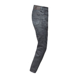 G-Star 3301 Slim Jeans