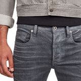G-Star 3301 Slim Jeans