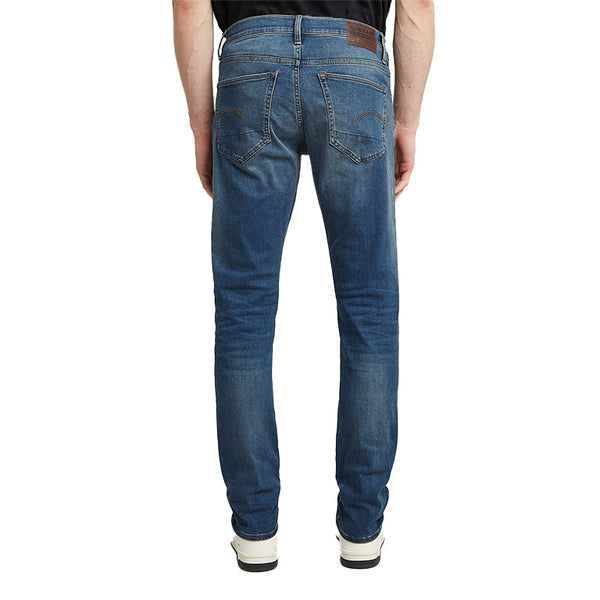 G-Star 3301 Slim Jeans