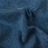 G-Star 3301 Slim Jeans