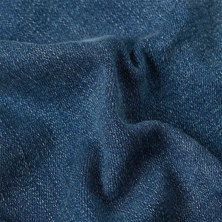 G-Star 3301 Slim Jeans