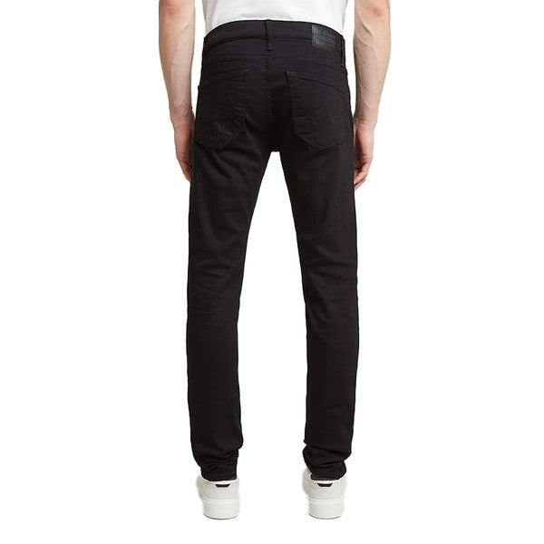 G-Star 3301 Slim Jeans