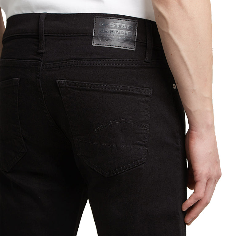 G-Star 3301 Slim Jeans