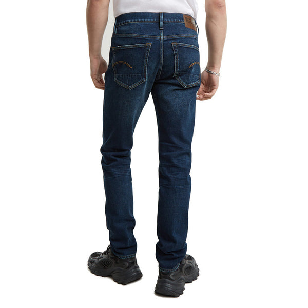 G-Star 3301 Slim Jeans