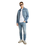 G-Star Revend Skinny Jeans
