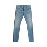 G-Star Revend Skinny Jeans