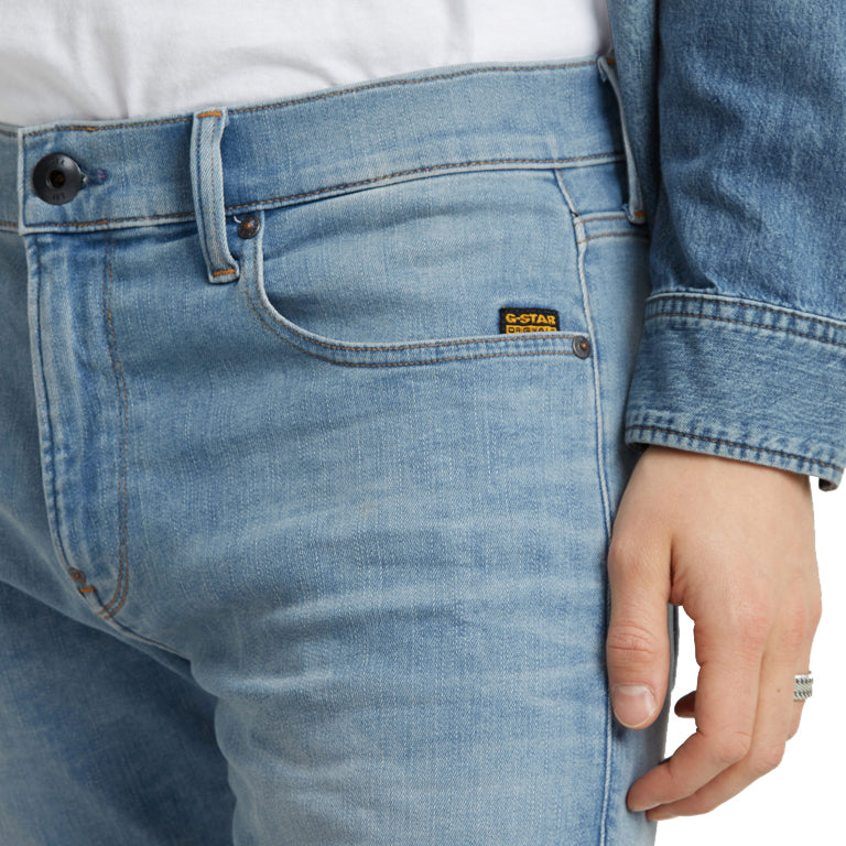 G-Star Revend Skinny Jeans