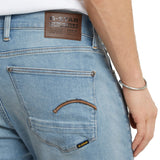 G-Star Revend Skinny Jeans