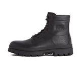 G-Star Arron Lace Mid