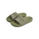 G-Star Cart V TPU Slides