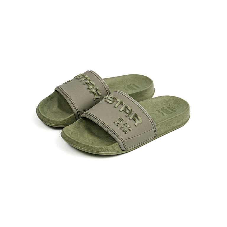 G-Star Cart V TPU Slides