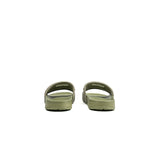 G-Star Cart V TPU Slides