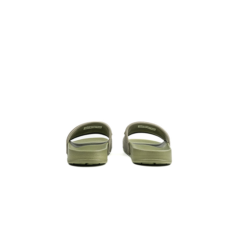 G-Star Cart V TPU Slides