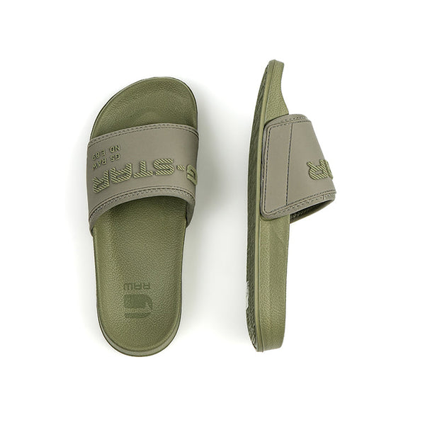 G-Star Cart V TPU Slides