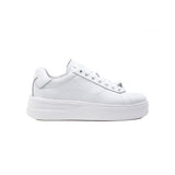 Replay University Joy Sneaker