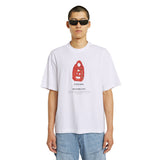 G-Star Archive Print Boxy T-Shirt