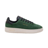 Replay Epic Suede Sneaker