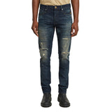 G-Star 3301 Slim Jeans