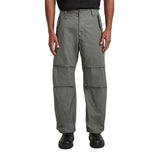 G-Star Balloon Shell Cargo