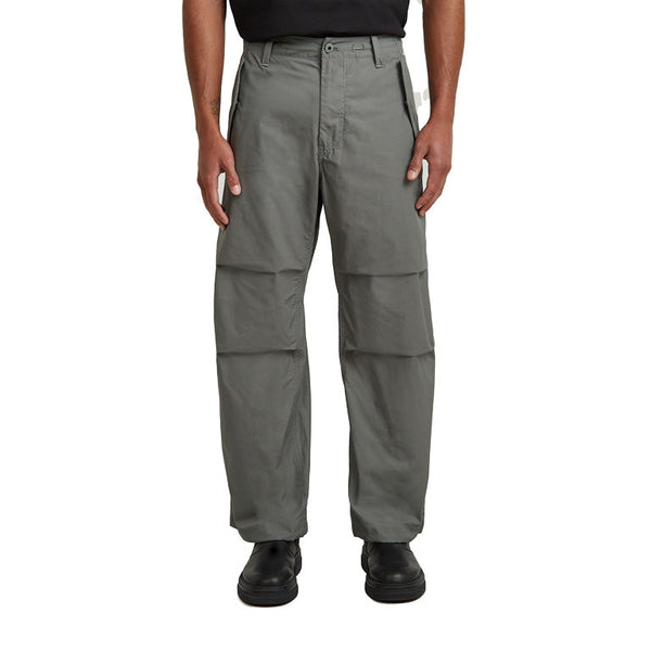 G-Star Balloon Shell Cargo