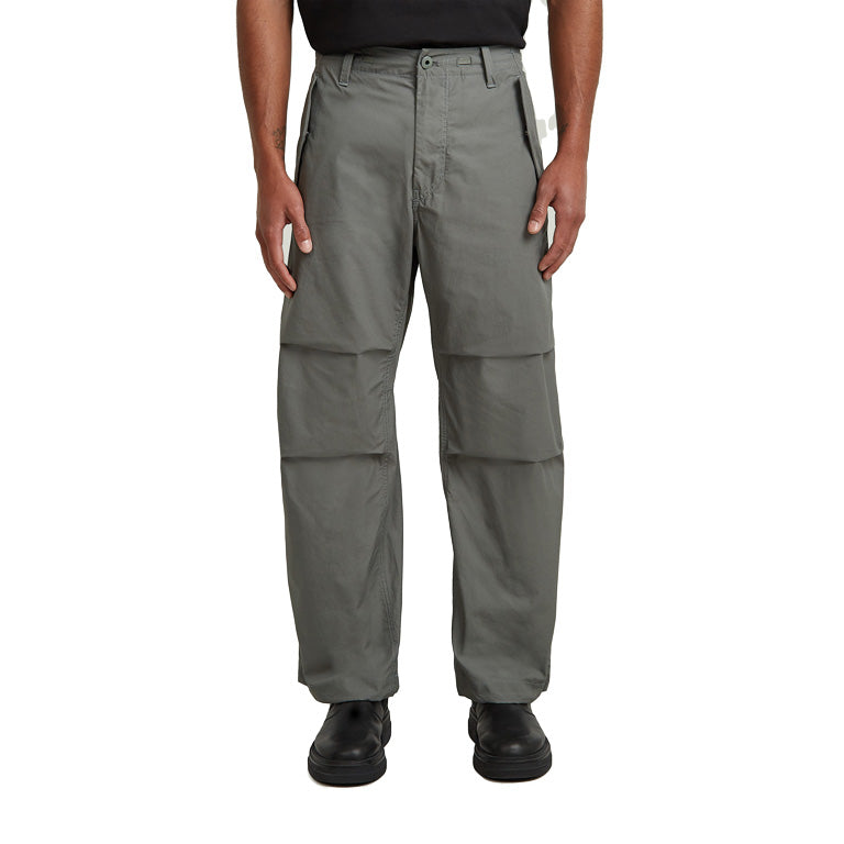 G-Star Balloon Shell Cargo