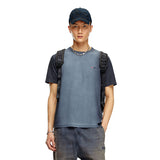 Diesel T-Adjust Q2 T-Shirt