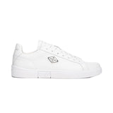 Replay Polys Rhombus Sneaker