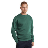 G-Star Premium Core Sweater