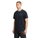 G-Star Chest Logo T-Shirt