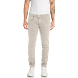 Replay Anbass Premium Twill Jeans